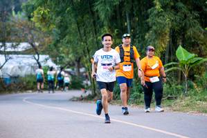 BIB: 
                            <button type="button" onclick="openModal(19117672)" class="btn btn-primary btn-sm float-right btn-popup" data-toggle="modal" data-target=".modal-high-quality">
                        <i class="fas fa-shopping-cart"></i> Add to Cart
                    </button>
                                            <button type="button" onclick="isThisMe(19117672, true)" class="btn btn-success btn-sm float-right btn-popup btn-isme hidden" data-toggle="tooltip" data-placement="bottom" title="นี่คือรูปของคุณใช่ไหม คลิกที่นี่เพื่อเอาเข้าอัลบั้ม">
                        <i class="fas fa-plus"></i> Add to album
                    </button>
                    <button type="button" onclick="isThisMe(19117672, false)" class="btn btn-warning btn-sm float-right btn-popup btn-isnotme hidden">
                        <i class="fas fa-ban"></i> Remove from album
                    </button>